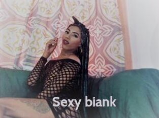 Sexy_biank