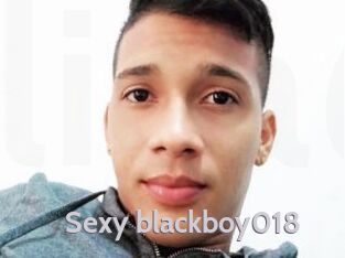 Sexy_blackboy018