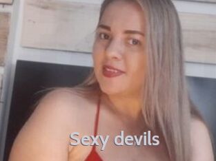 Sexy_devils