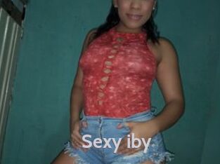 Sexy_iby