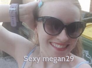 Sexy_megan29