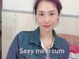 Sexy_mimi_cum