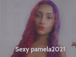 Sexy_pamela2021