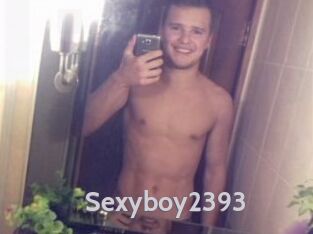 Sexyboy2393