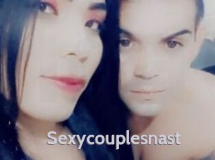 Sexycouplesnast