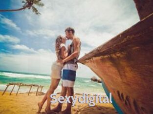 Sexydigital