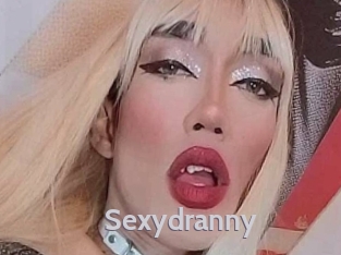 Sexydranny