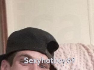 Sexyhotboy69