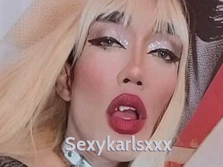 Sexykarlsxxx