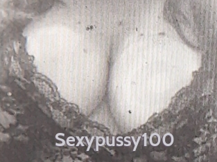 Sexypussy100