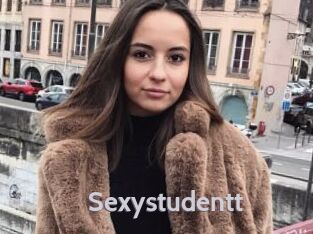 Sexystudentt