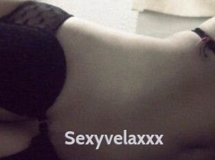 Sexyvelaxxx