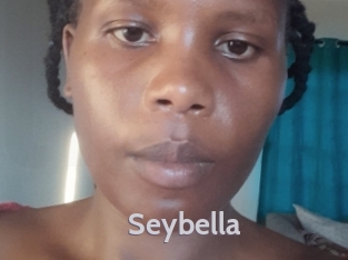 Seybella