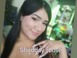 Shadday_rouse