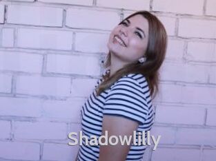 Shadowlilly