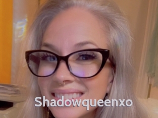 Shadowqueenxo