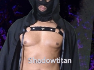 Shadowtitan