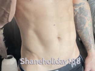 Shaneholiday188