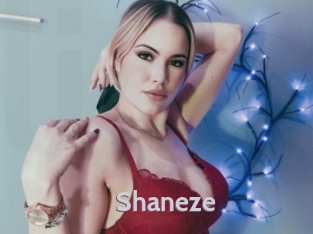 Shaneze