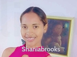 Shaniabrooks