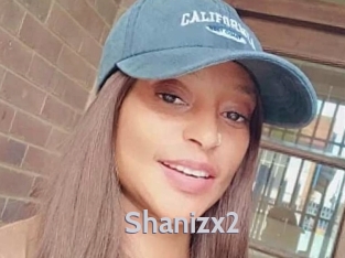 Shanizx2