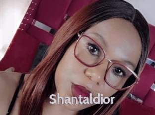 Shantaldior