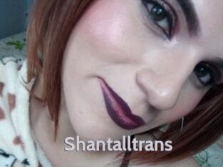 Shantalltrans