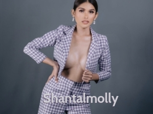 Shantalmolly