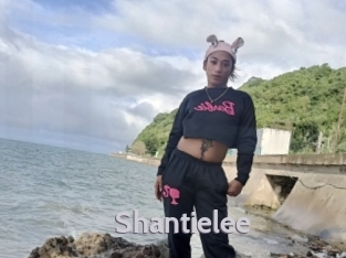 Shantielee