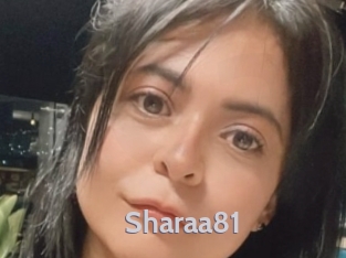 Sharaa81