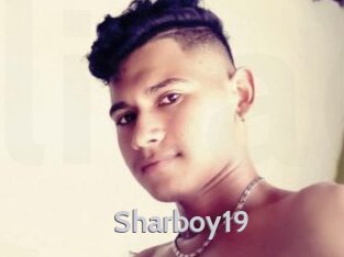 Sharboy19