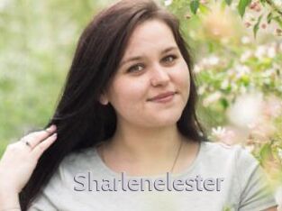 Sharlenelester