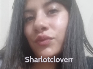 Sharlotcloverr