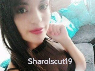 Sharolscut19