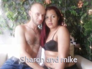 Sharon_and_mike