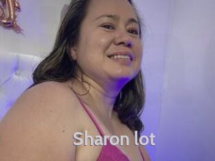 Sharon_lot