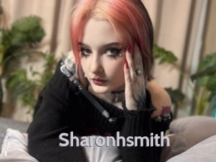 Sharonhsmith