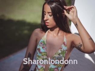 Sharonlondonn