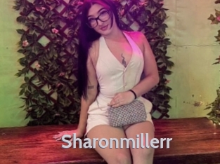 Sharonmillerr