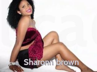 Sharonn_brown