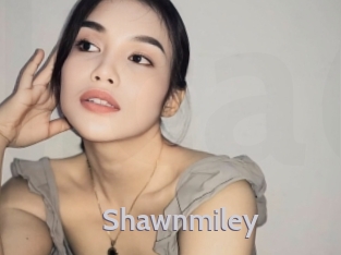 Shawnmiley