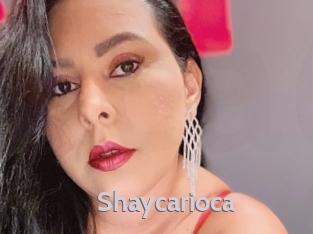 Shaycarioca