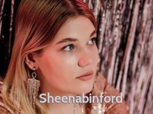 Sheenabinford