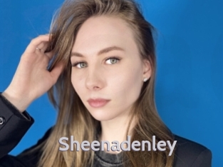 Sheenadenley