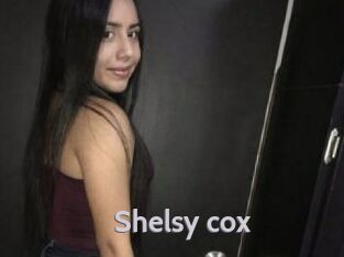 Shelsy_cox