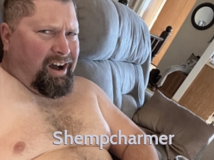 Shempcharmer