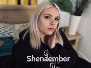 Shenaember