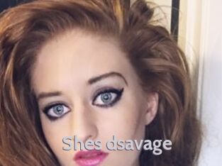 Shes_dsavage