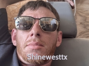 Shinewesttx