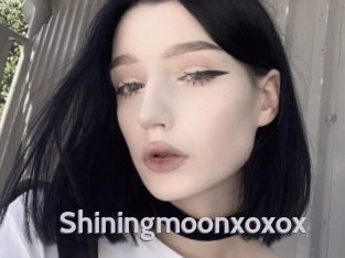 Shiningmoonxoxox